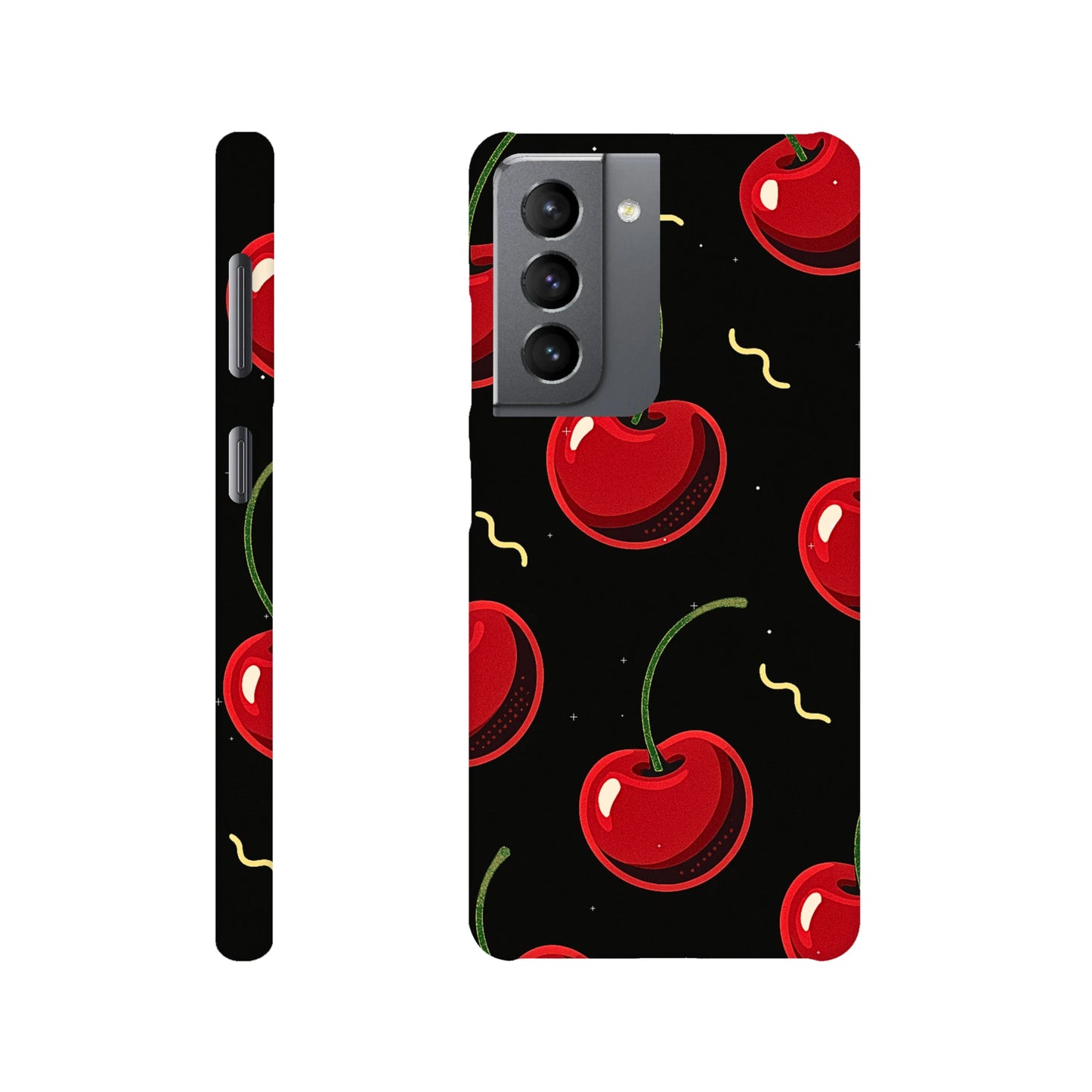 9d018261-c9e4-4e1e-8d4e-de7ce4027cf8