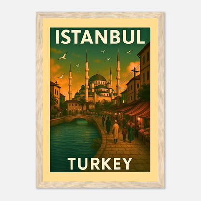 9d118adf-04e9-4a61-b0a9-5d1b20b92c85