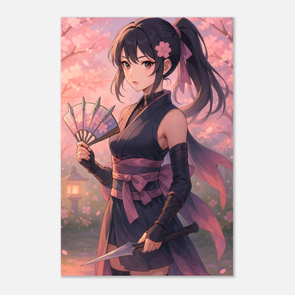 9d1af468-34a8-41ba-baa1-eb7cb4863333