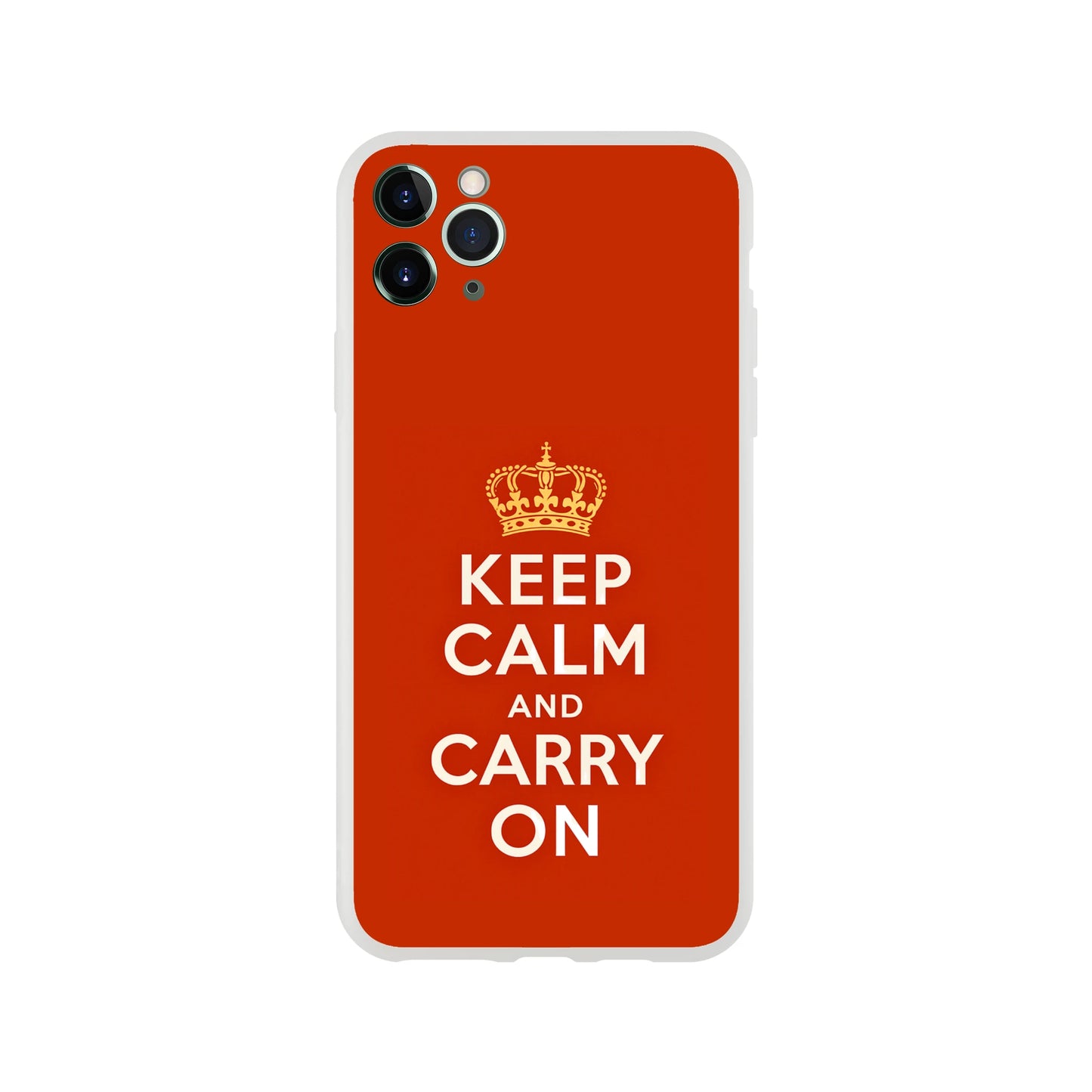 9d1ece88-4eda-4128-8faa-18765acd4bfe