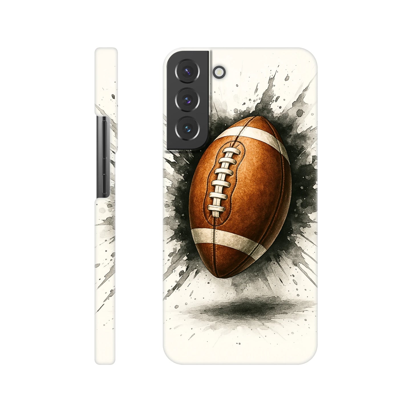 9d1f19fa-16f5-4682-b695-eb6fc65c2cf3