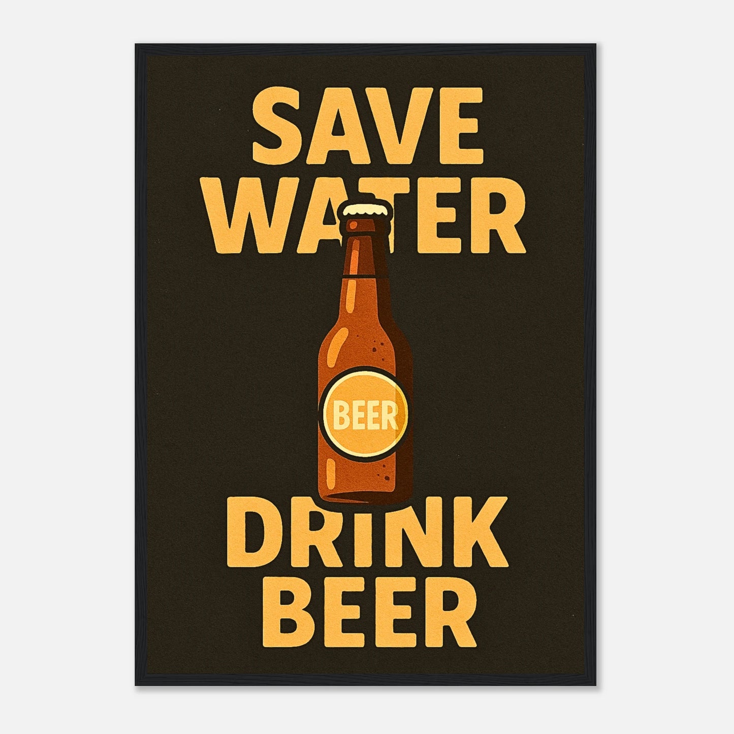 9d251b05-813f-4d7d-9040-08878695edc6