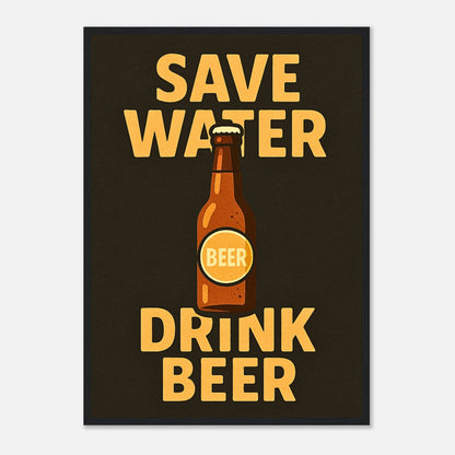 9d251b05-813f-4d7d-9040-08878695edc6