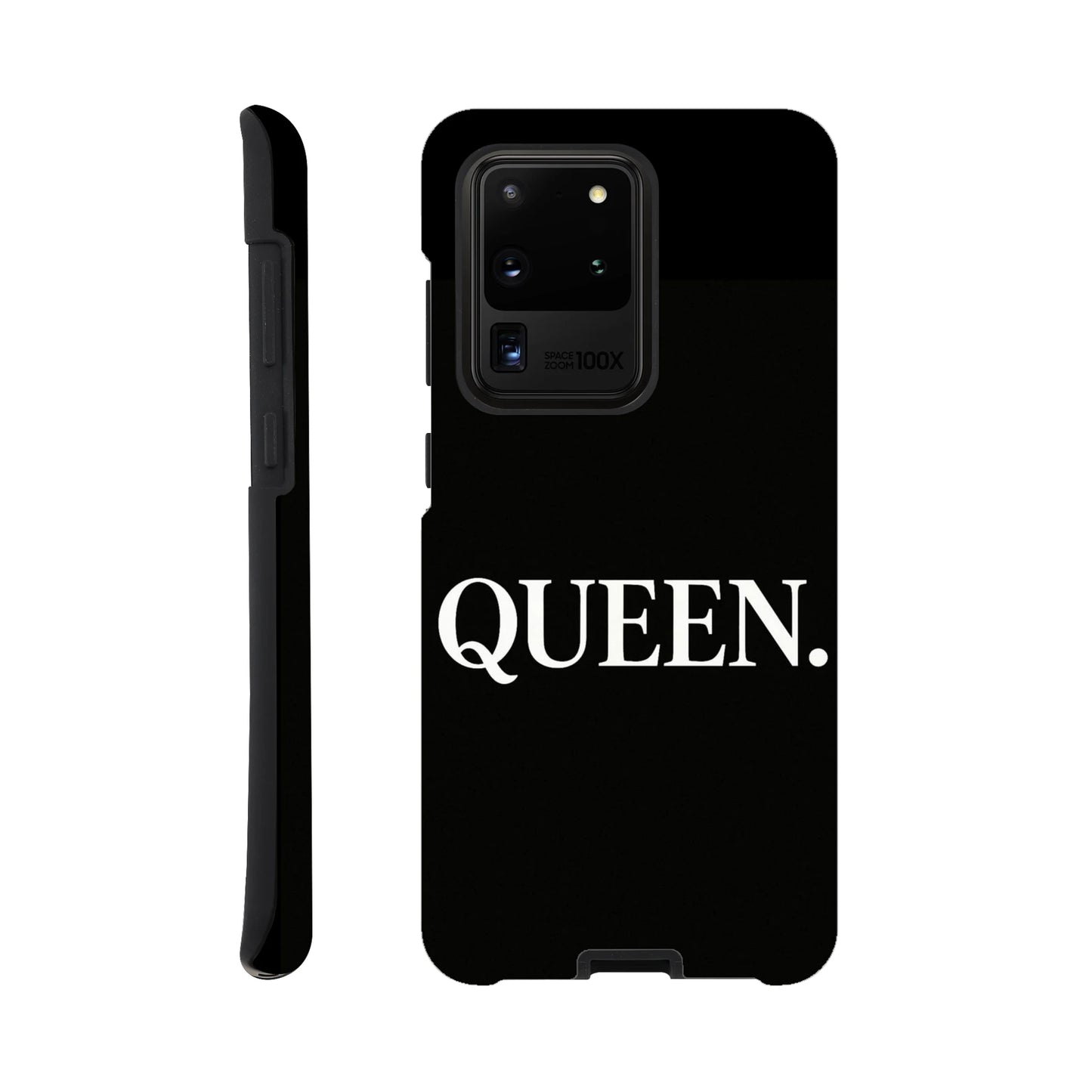 9d3c875b-44c2-4c56-be28-a044b96b5e15