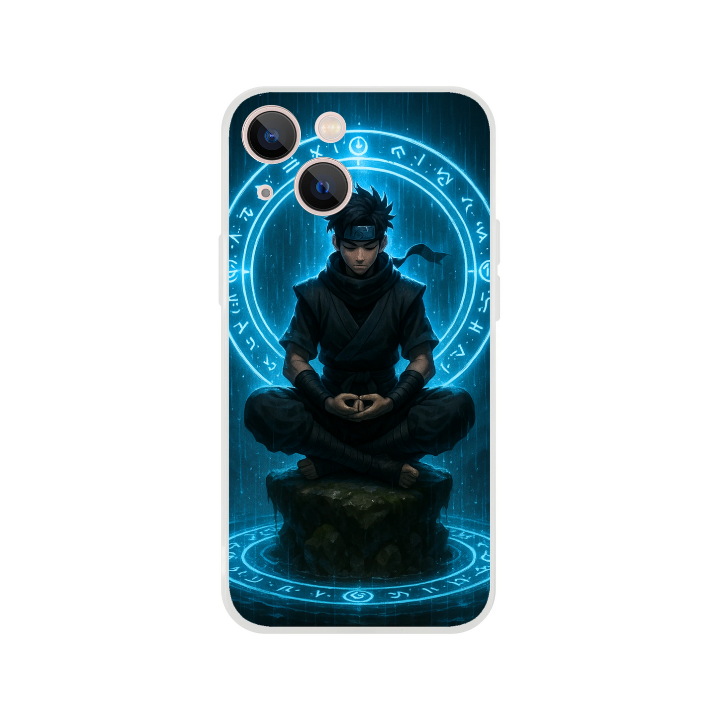 9d3d5261-4b03-4f95-af16-66fe5c30b9e6