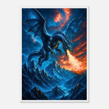 9d522ced-45c5-49ba-84ad-305dab4124f6