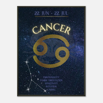 9d547587-8f63-4dec-8474-b9476a530812