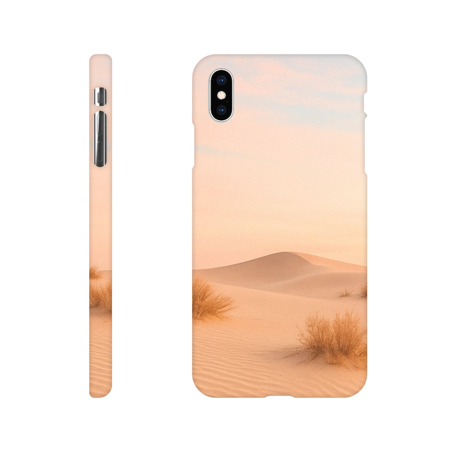 9d567715-f633-4e29-b9ed-53c40a02d4a9