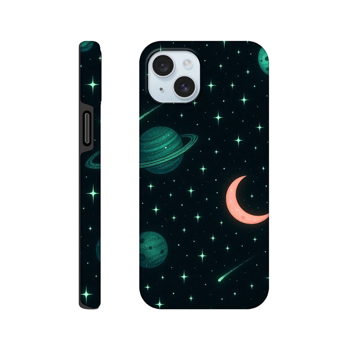 9d5a29b6-98af-45ff-98dd-63863254a3ea