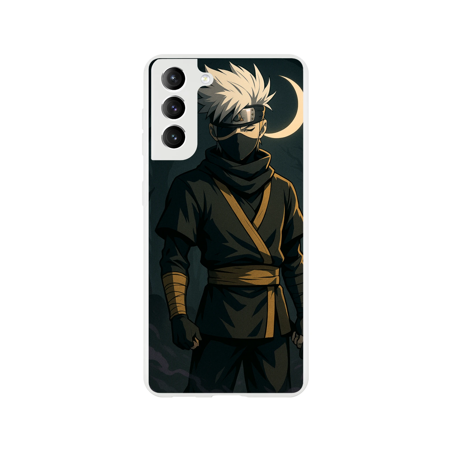 9d65b92e-4353-4d7f-aa13-85e0a41af8dc