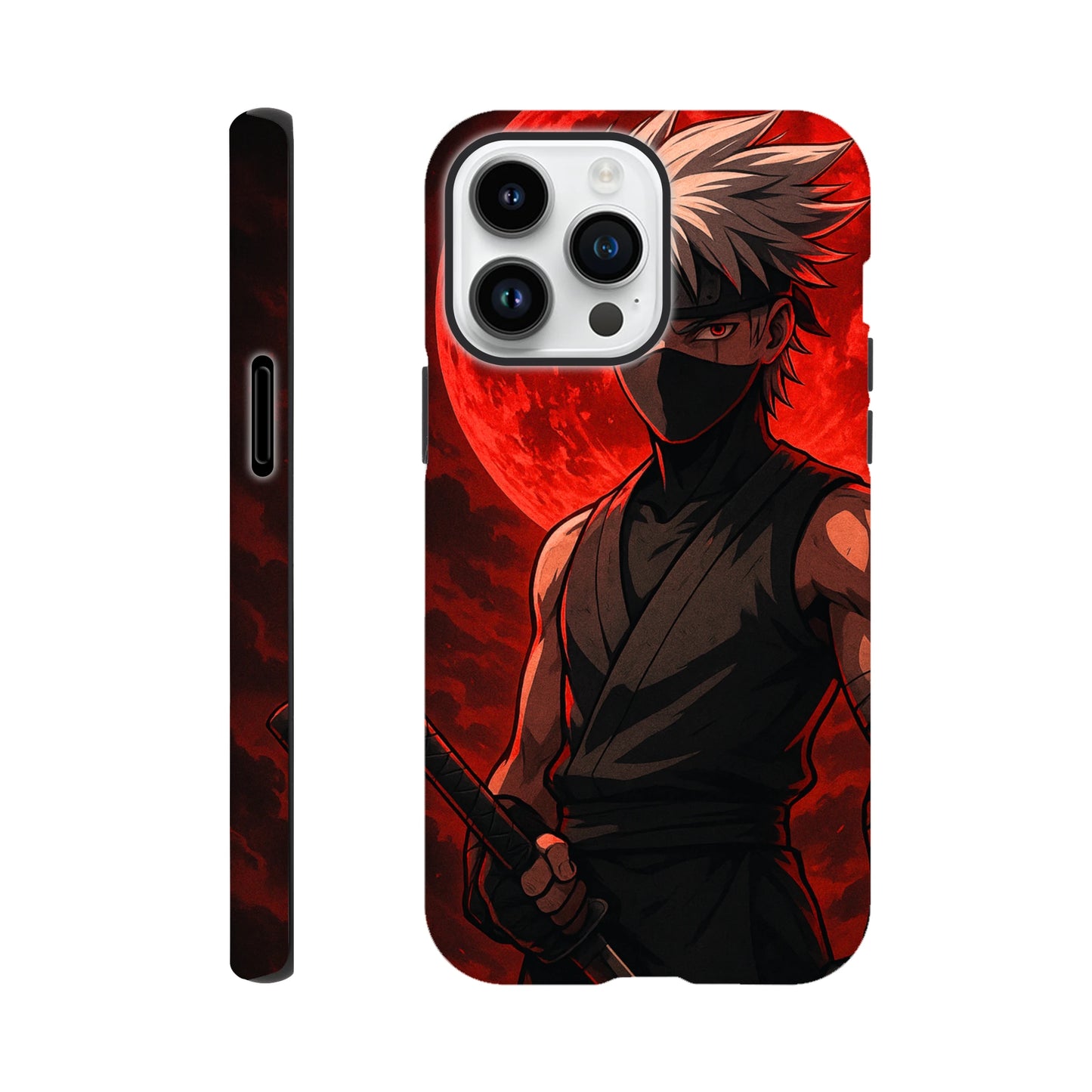 9d6cfe85-649c-4d33-8e78-91792e807ce6