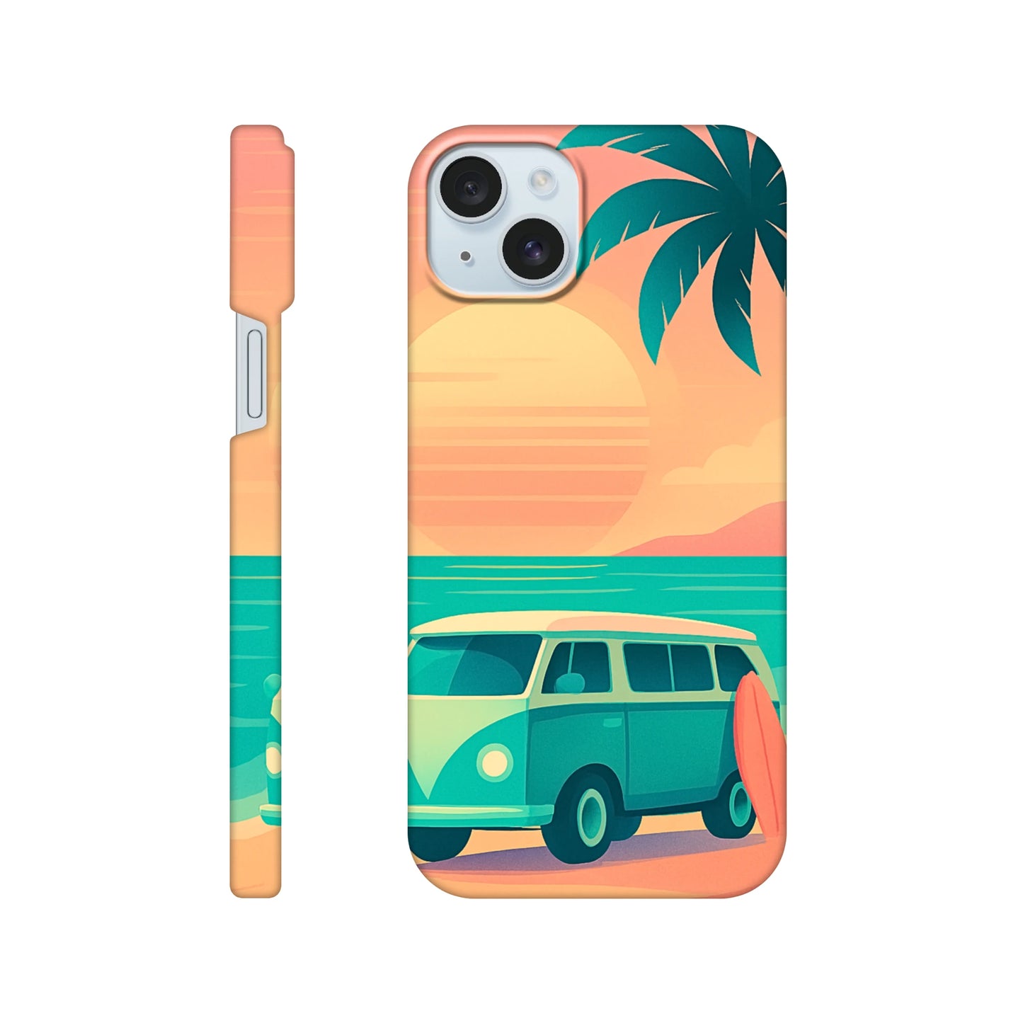 9d6e89a7-1dd2-4964-949f-08a6fd3bda65