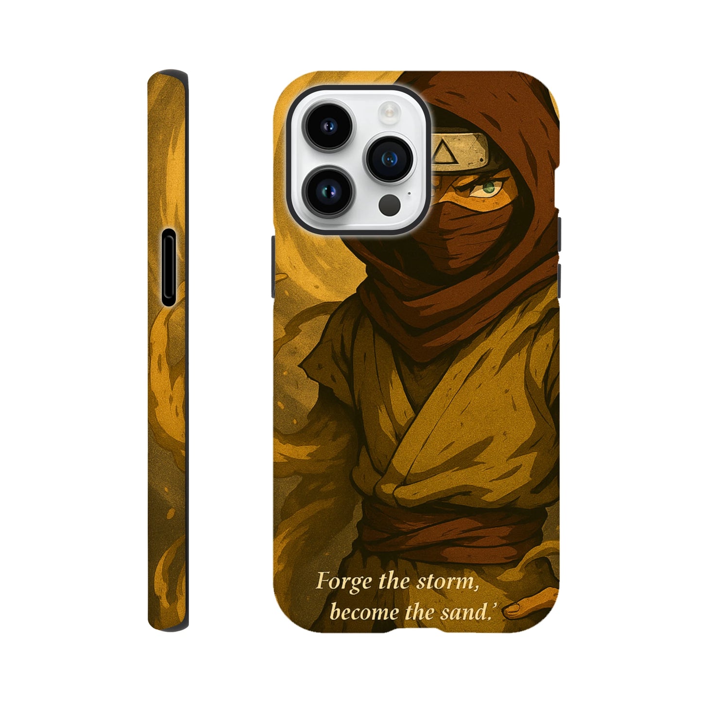 9d72c3e9-36d4-4a9a-ad8e-56f1050e7528