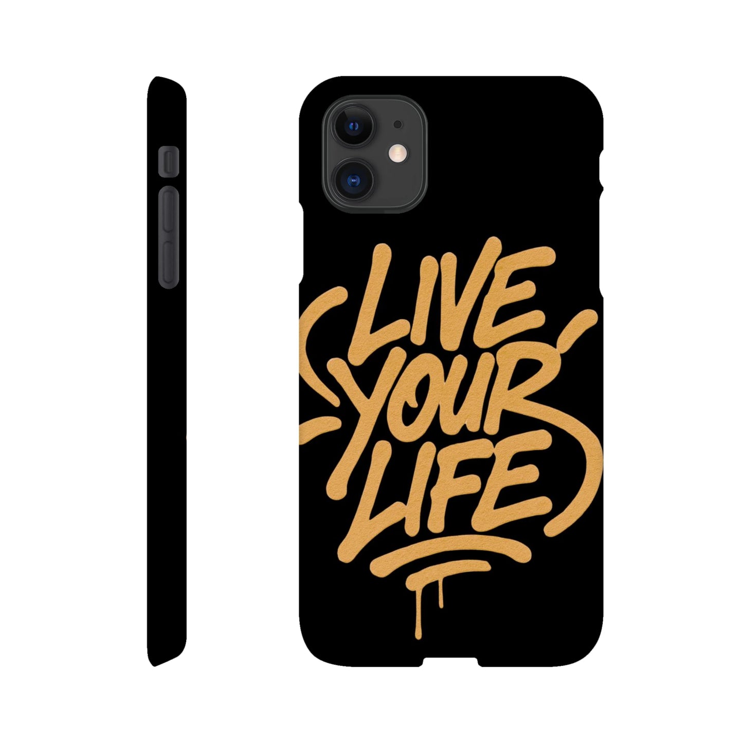 9d802617-3454-4ded-bb8c-bd292e92d214