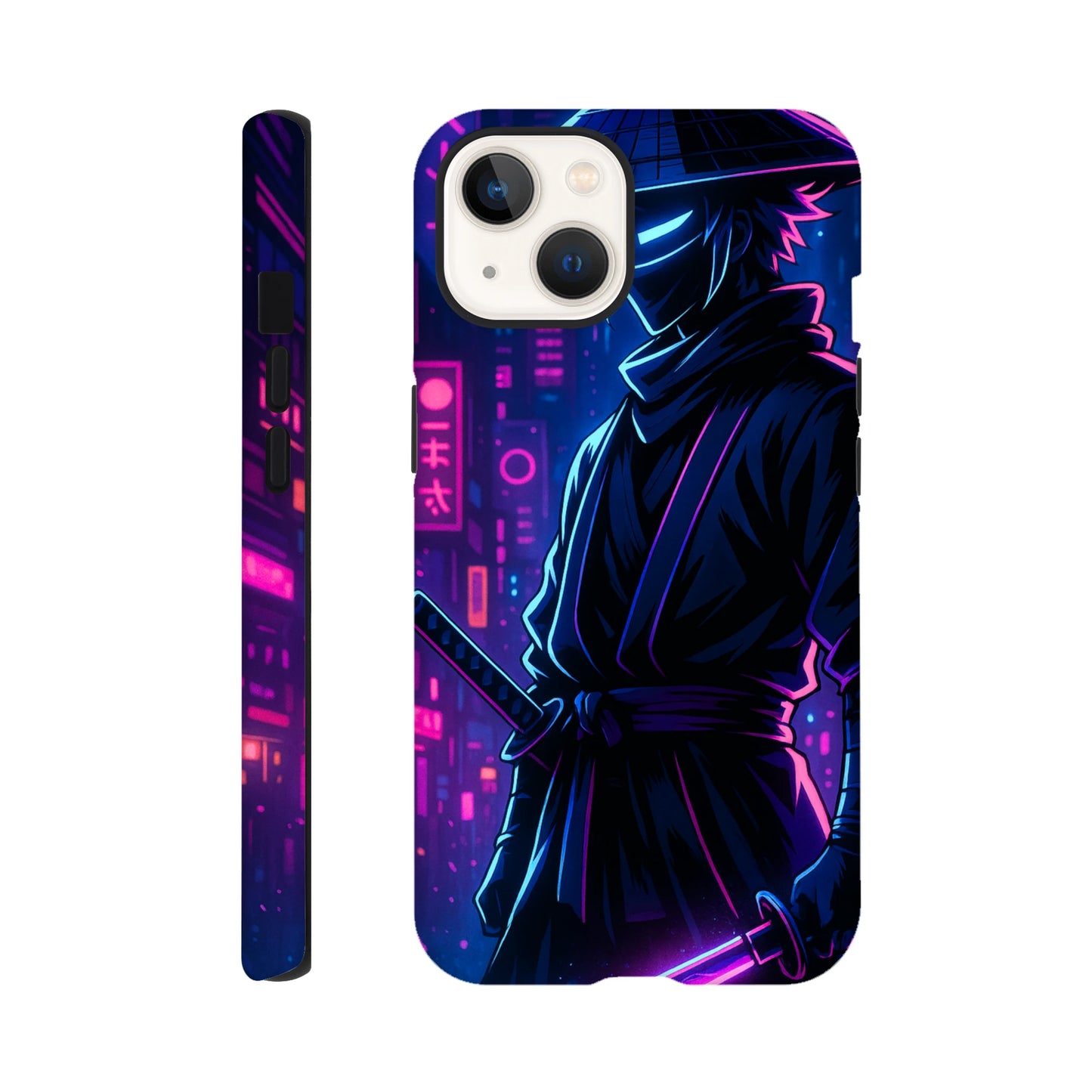 9d8910c7-4405-4d48-94ba-bb03334b0cd9