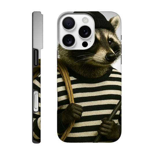 9d892fc2-b8dd-425e-b837-d4dbb00d99a5