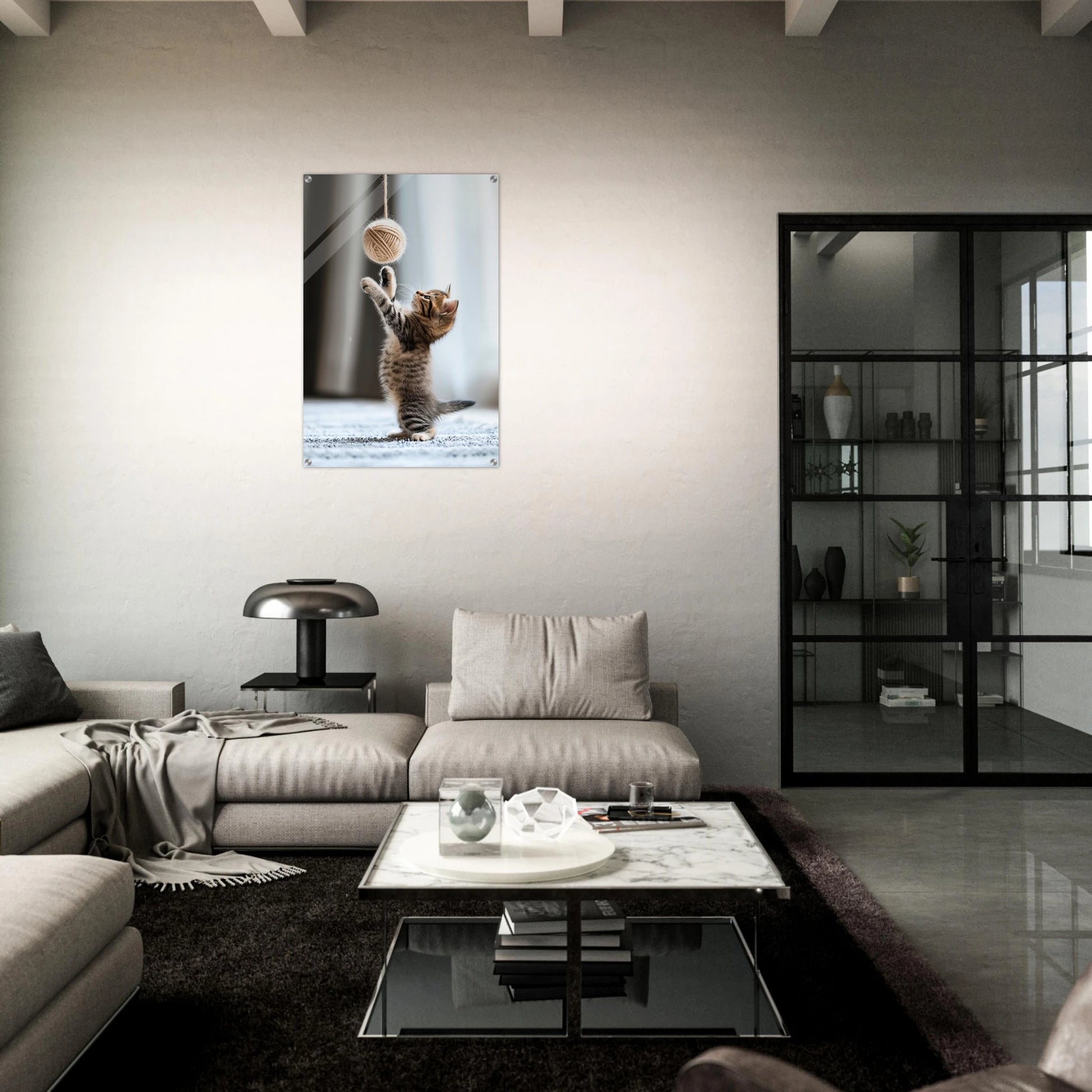 9d8953b7-ac28-496b-bc2f-9da96e51cf07