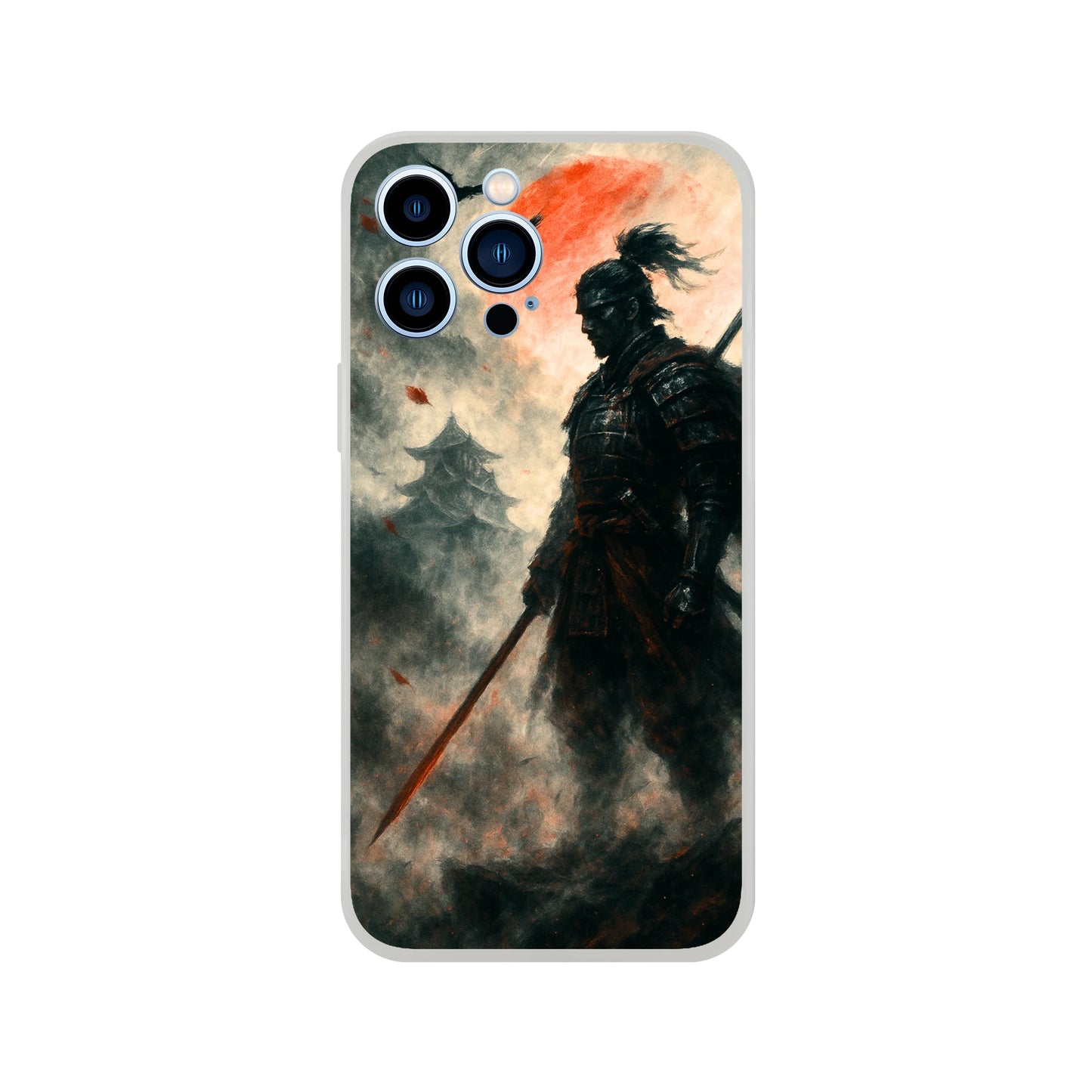 9d8e4845-7973-43de-8756-955b3a444dd4