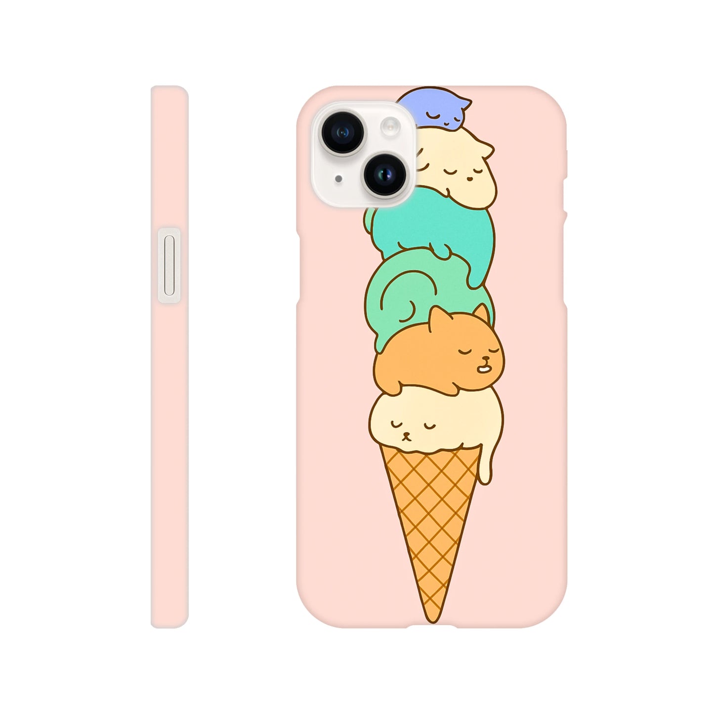 9d95f24a-aff2-4ee7-a449-ce030e984b3e