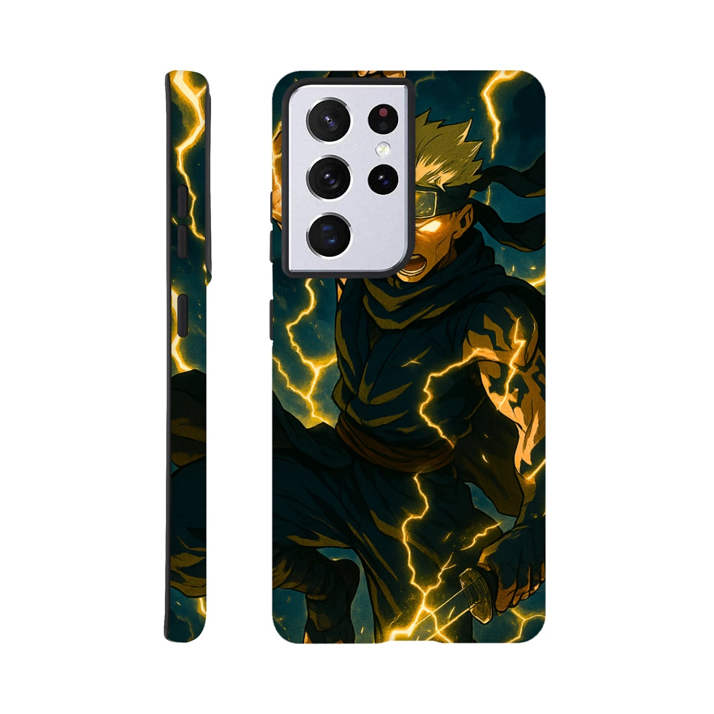 9d980eed-0564-43ba-bdee-f2c4b057222a