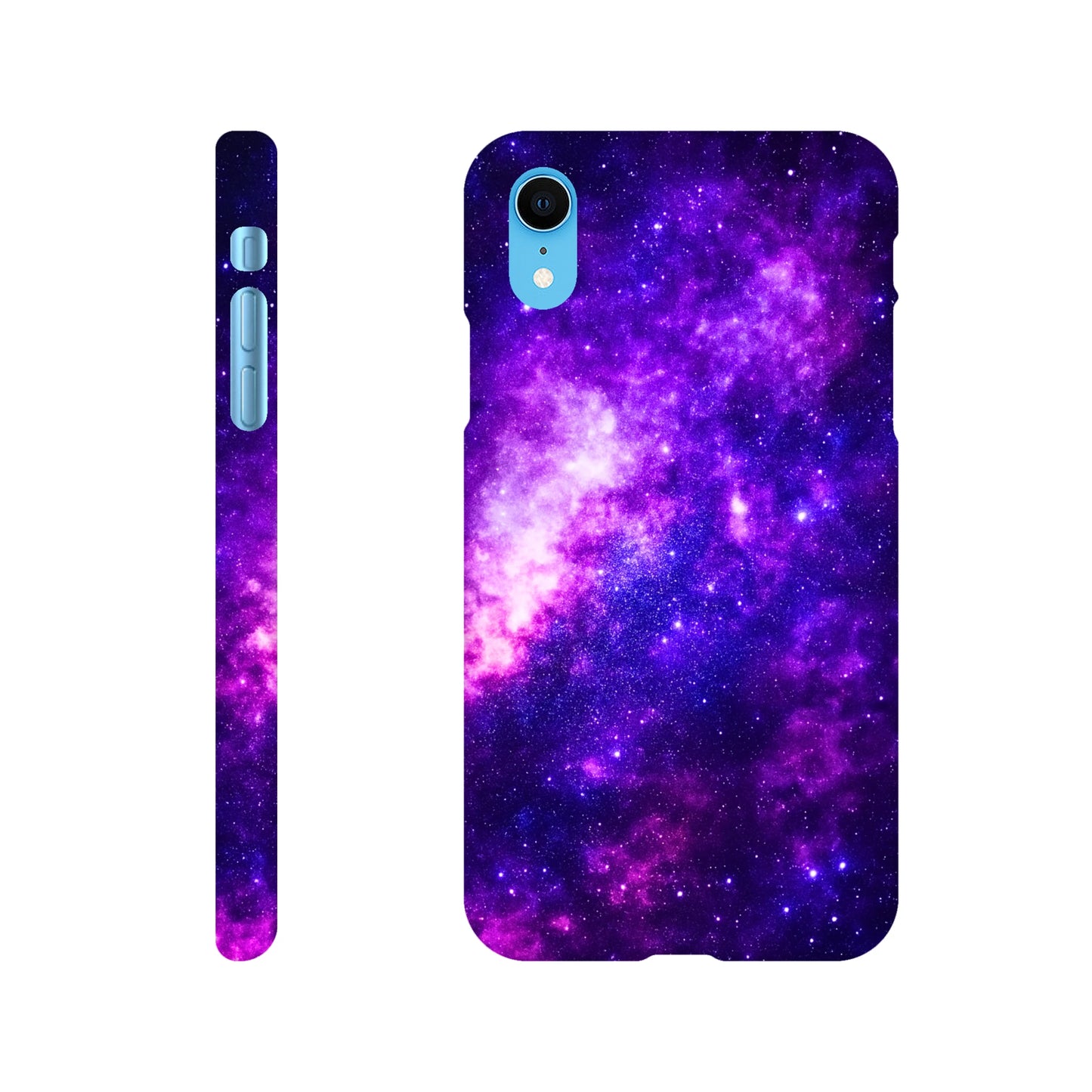 9d9c2e0d-1c4e-4cd7-83c0-9f010c74349a