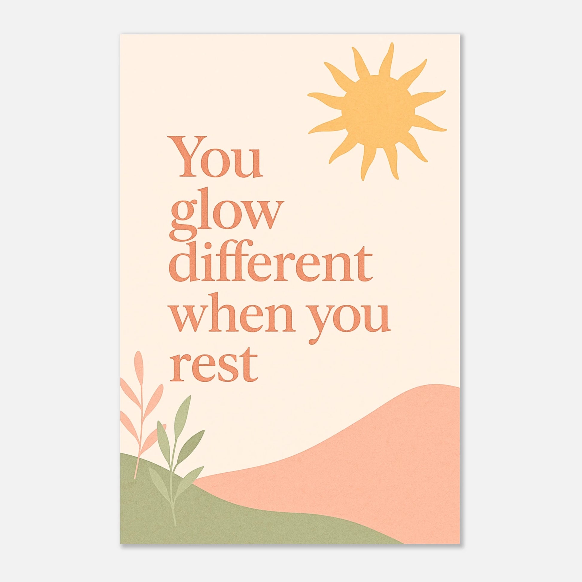 9d9f35e4-e759-4958-852b-5b38e89b9843