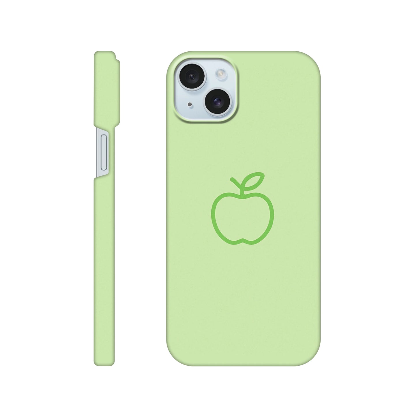 9da023e6-1bd9-440d-8230-69112bfce597