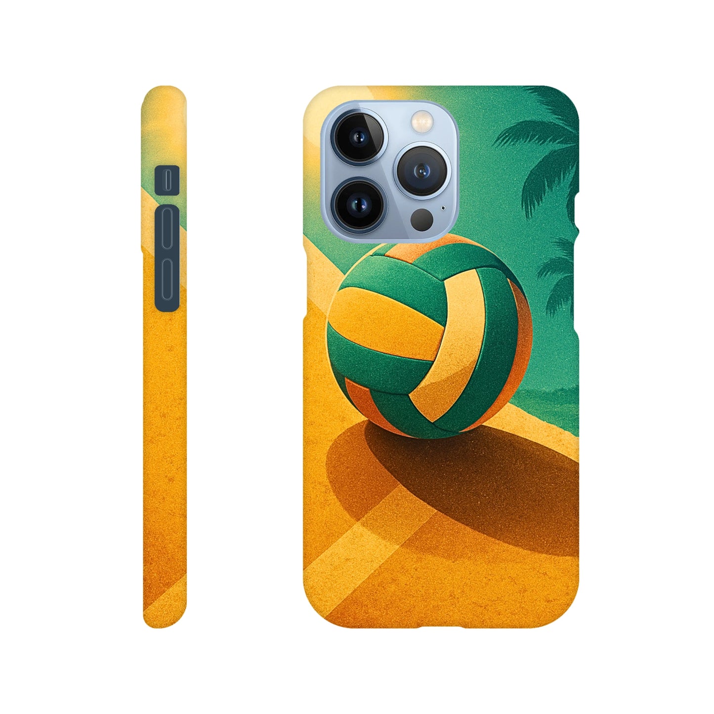 9da3f152-335a-4a48-b9b8-edc12064e986