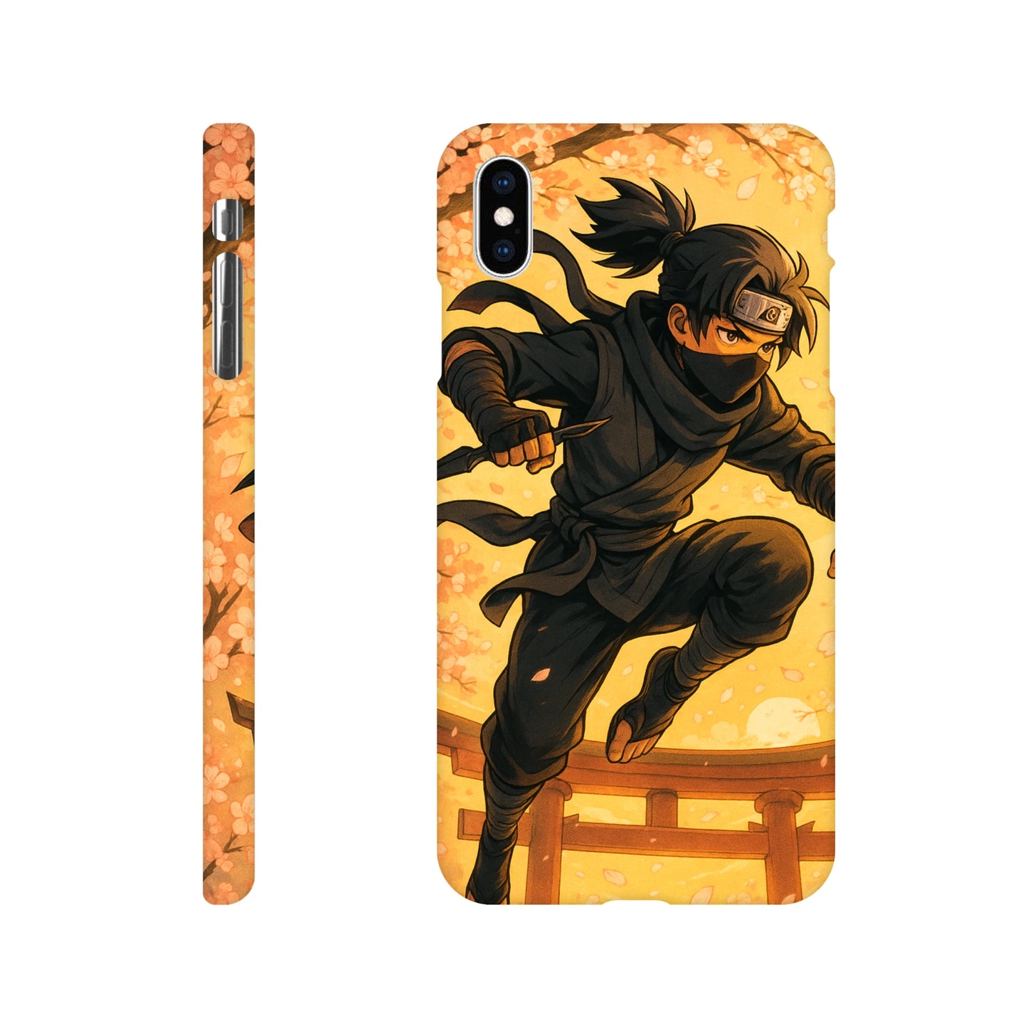 9dadd9d4-c7e1-4729-8bd2-6e8737b9c875