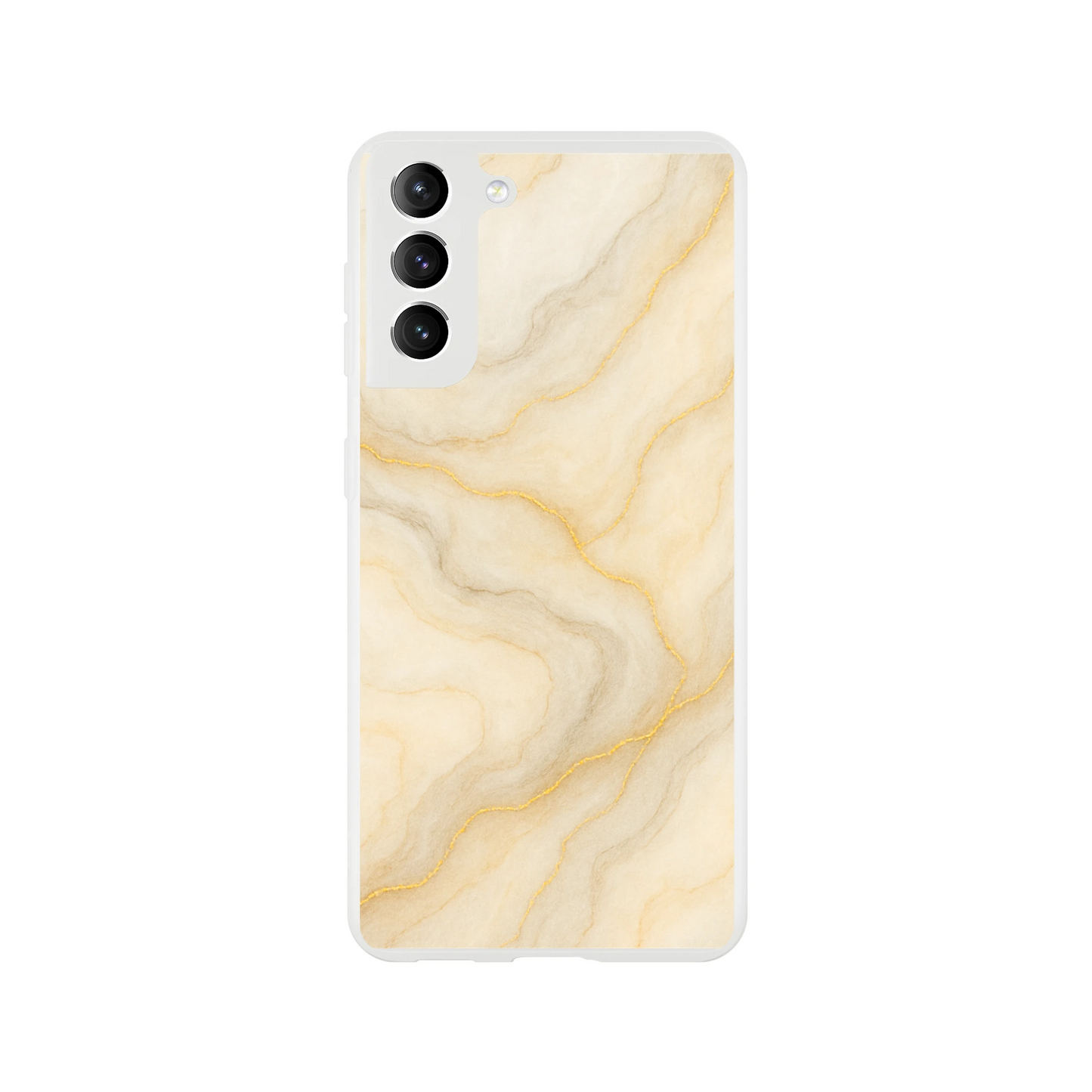 9dbca9c6-6bb4-4922-91d6-e0a13b90ce62