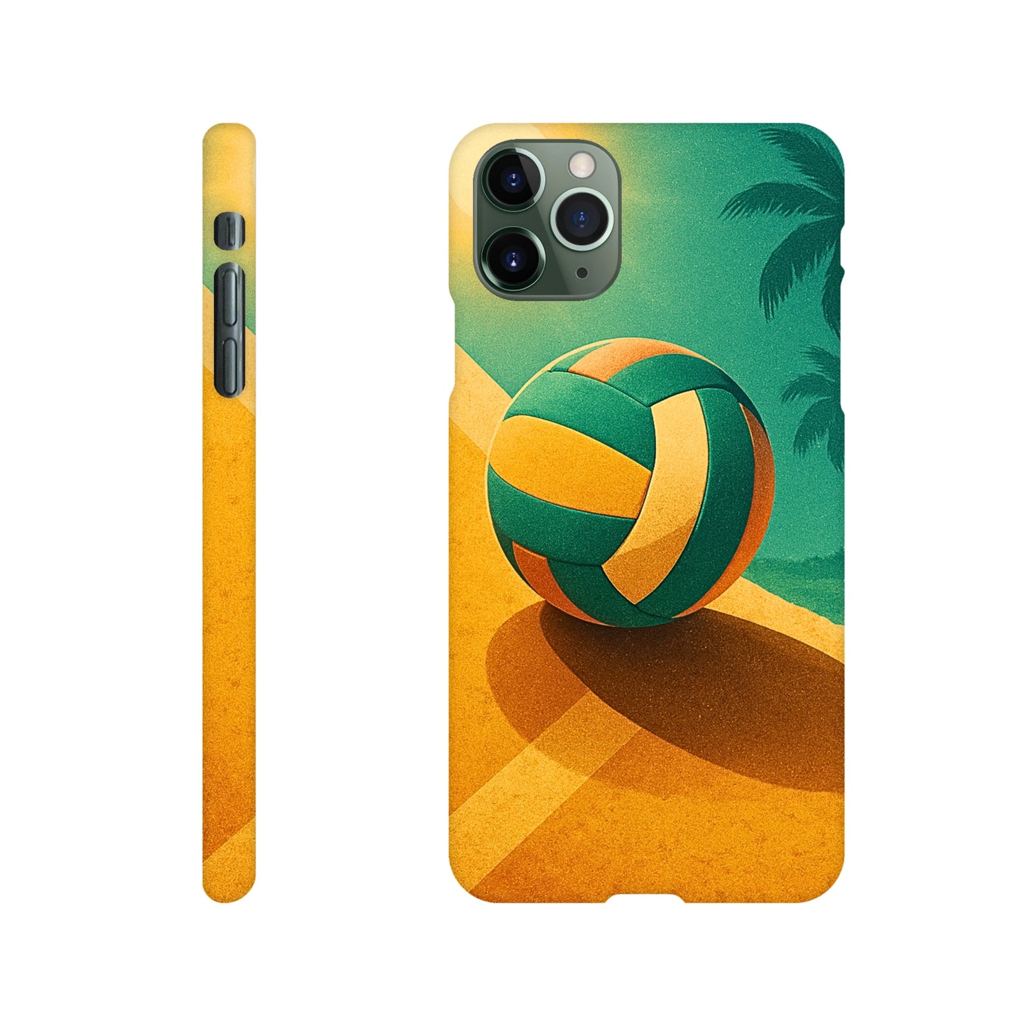 9dc29ef5-86ab-4488-9dcf-5a1071f97a68