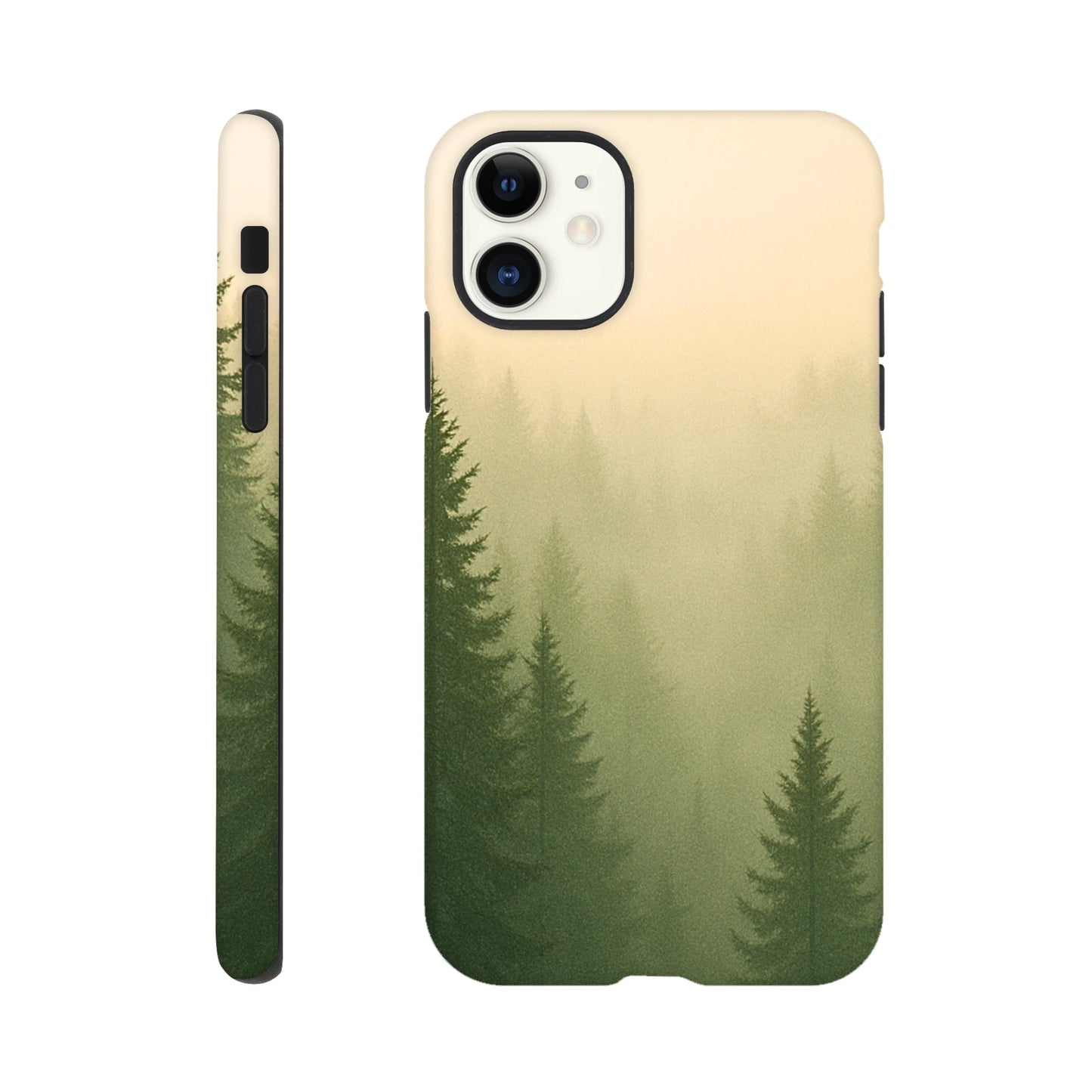 9dce022a-2e9c-4cf3-a032-683af41ec221