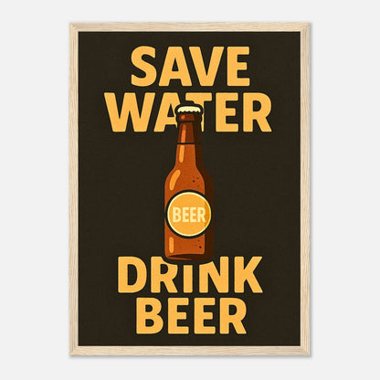 9dd2009b-d670-4f42-bbaa-2ebce29b1352