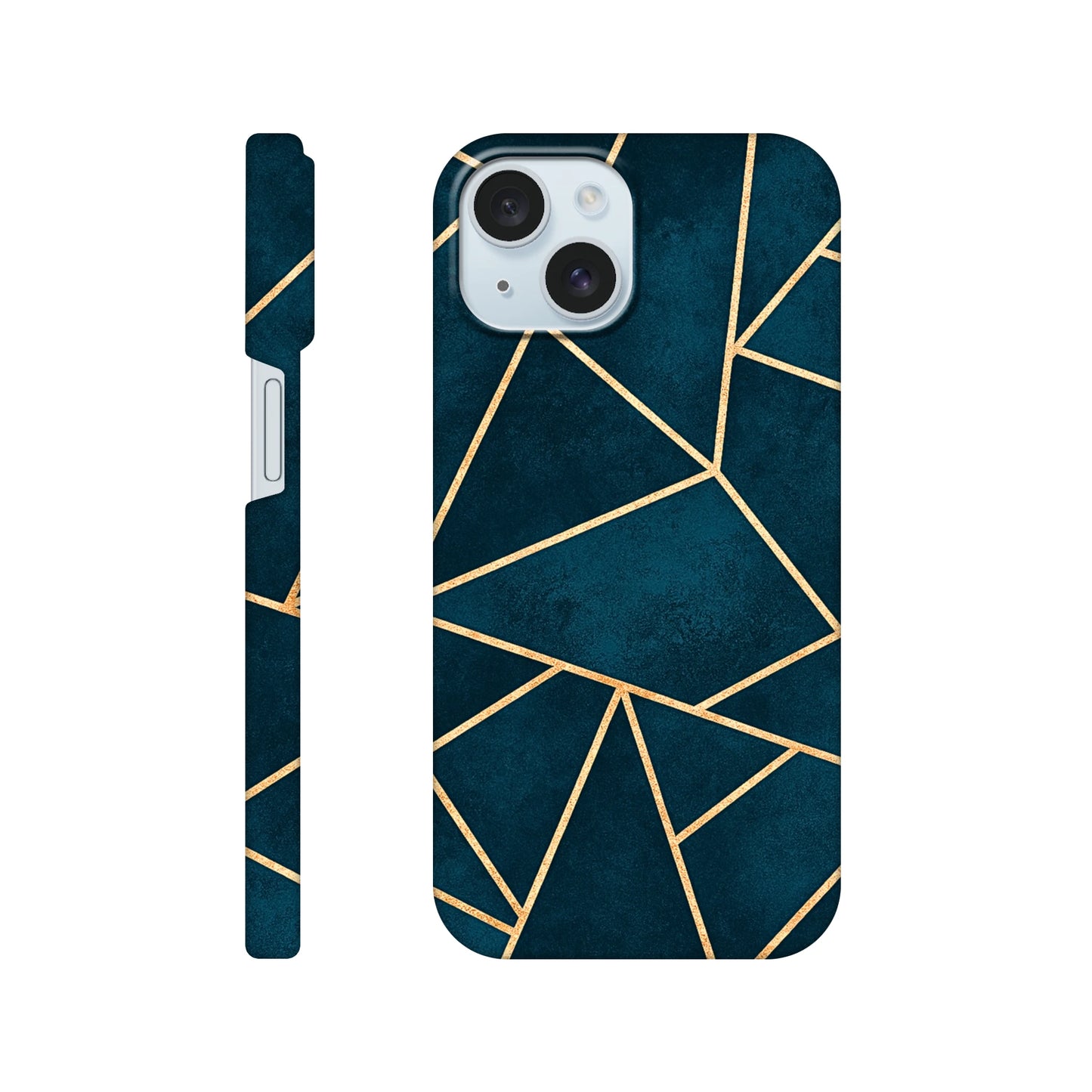 9de653c3-2b98-47d4-a02f-50dad975982f