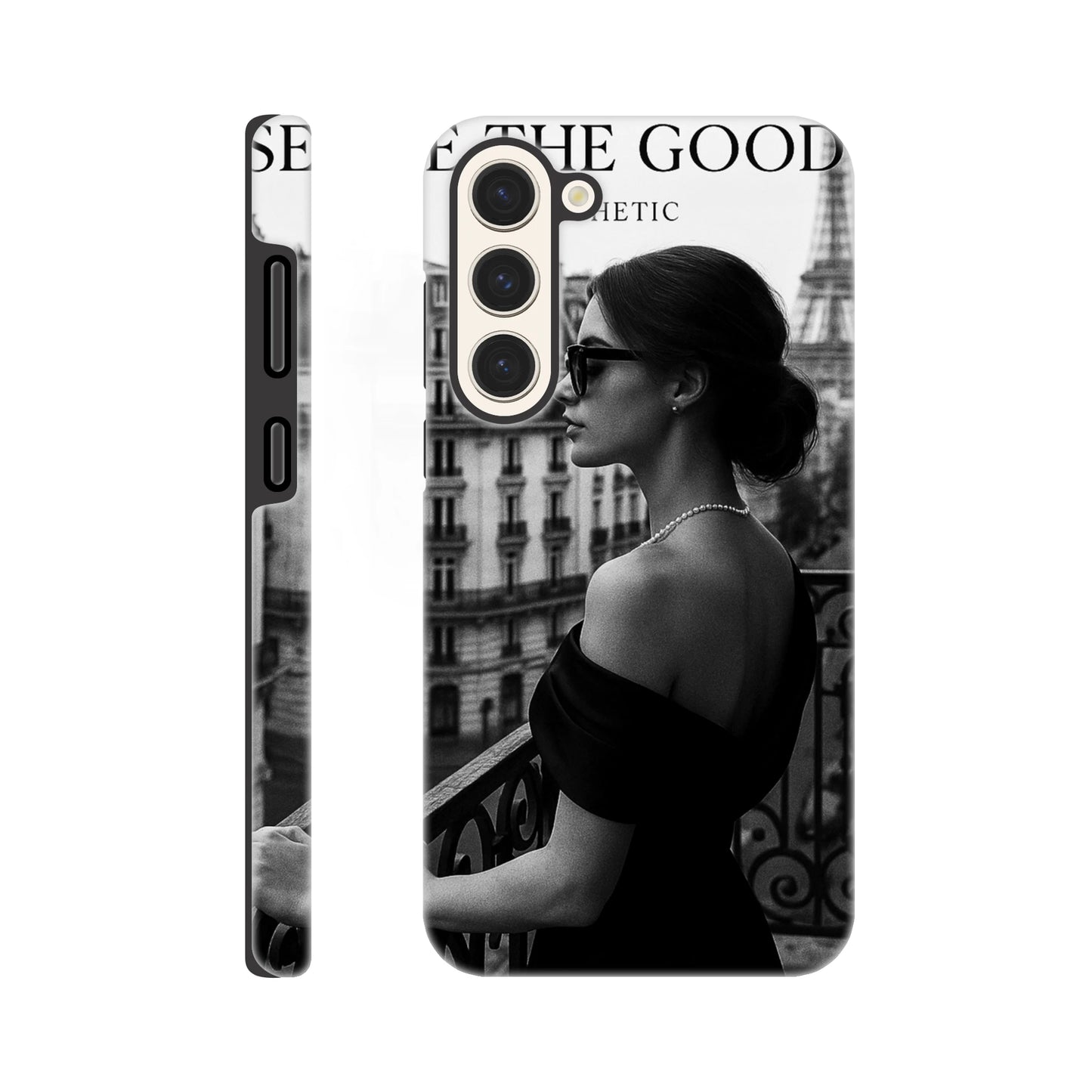 9dee045f-b01e-4f5a-8ab1-e3d2d9a34a93