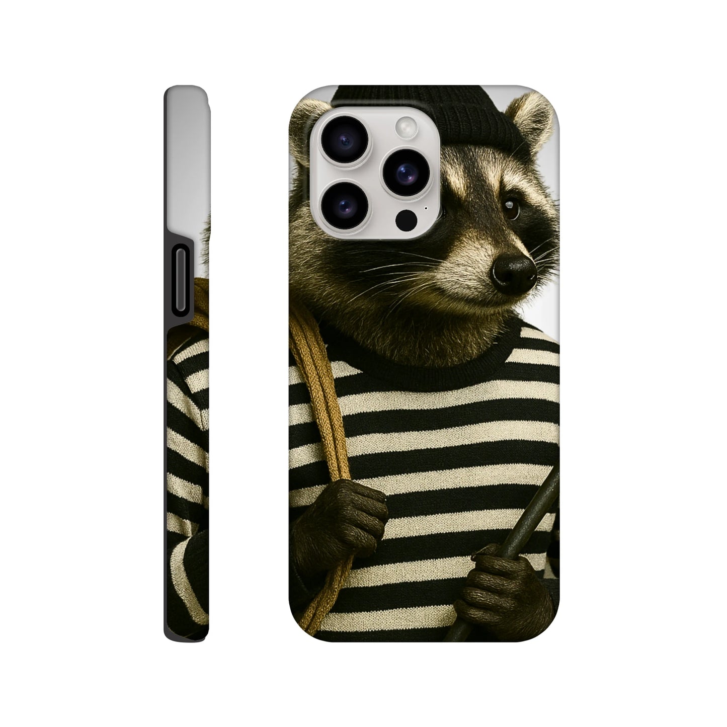 9dfbce22-fb76-466c-844c-b1dd0026b34d