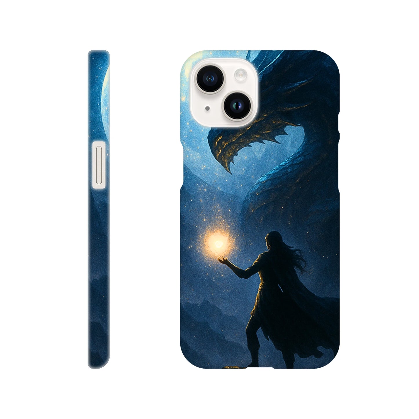 9e0e0971-9680-4ab1-95be-73b7c1121391