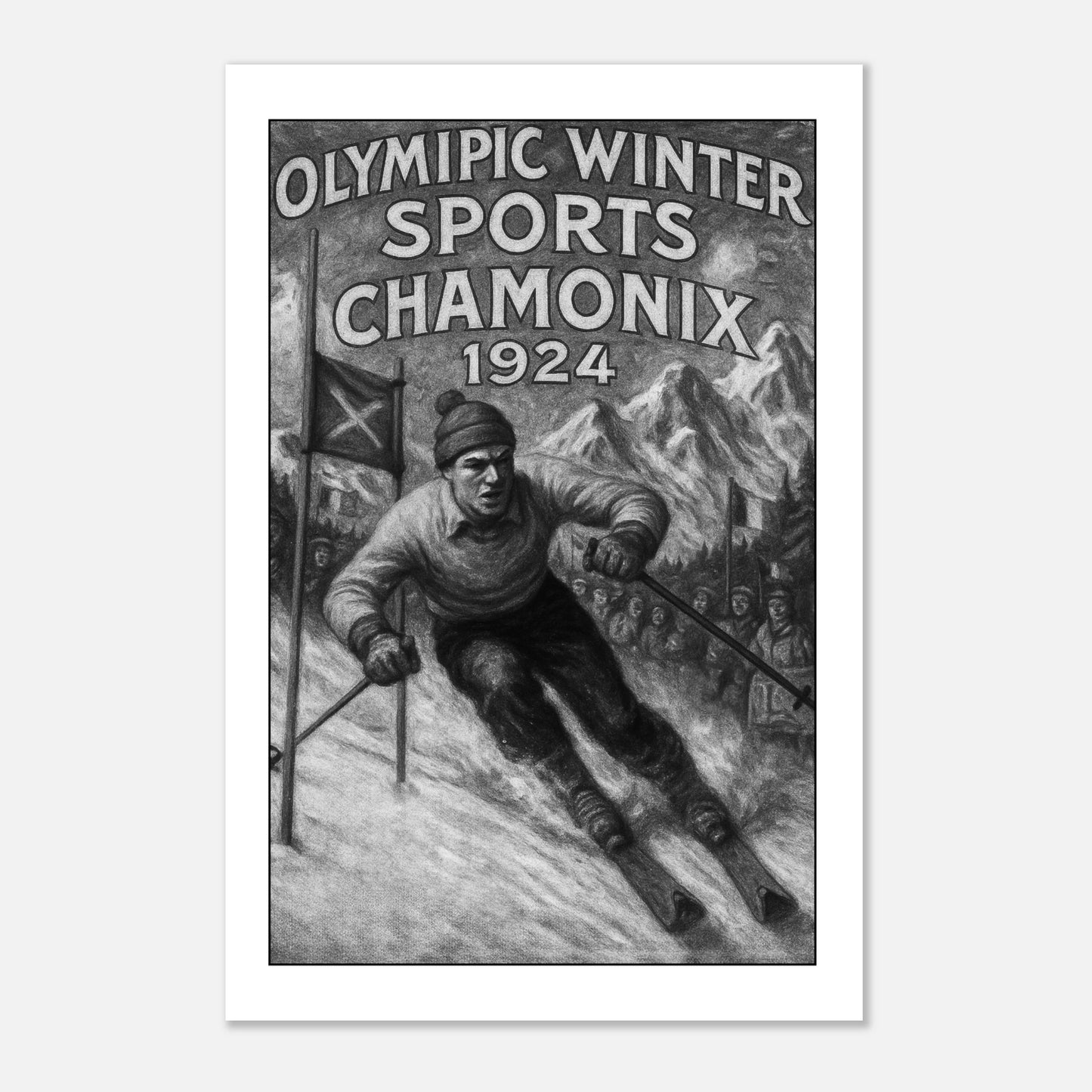 9e19599d-f007-4482-9855-2695aef2a305