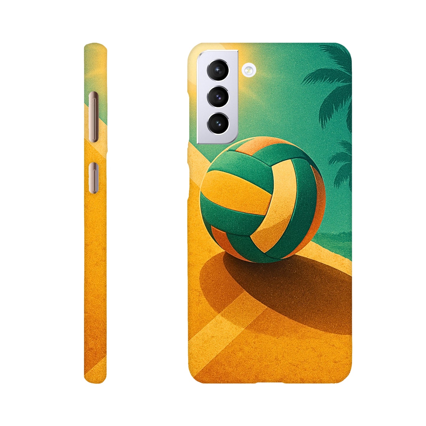 9e2562ca-773a-451d-a2f2-2cb0ab9d3c56