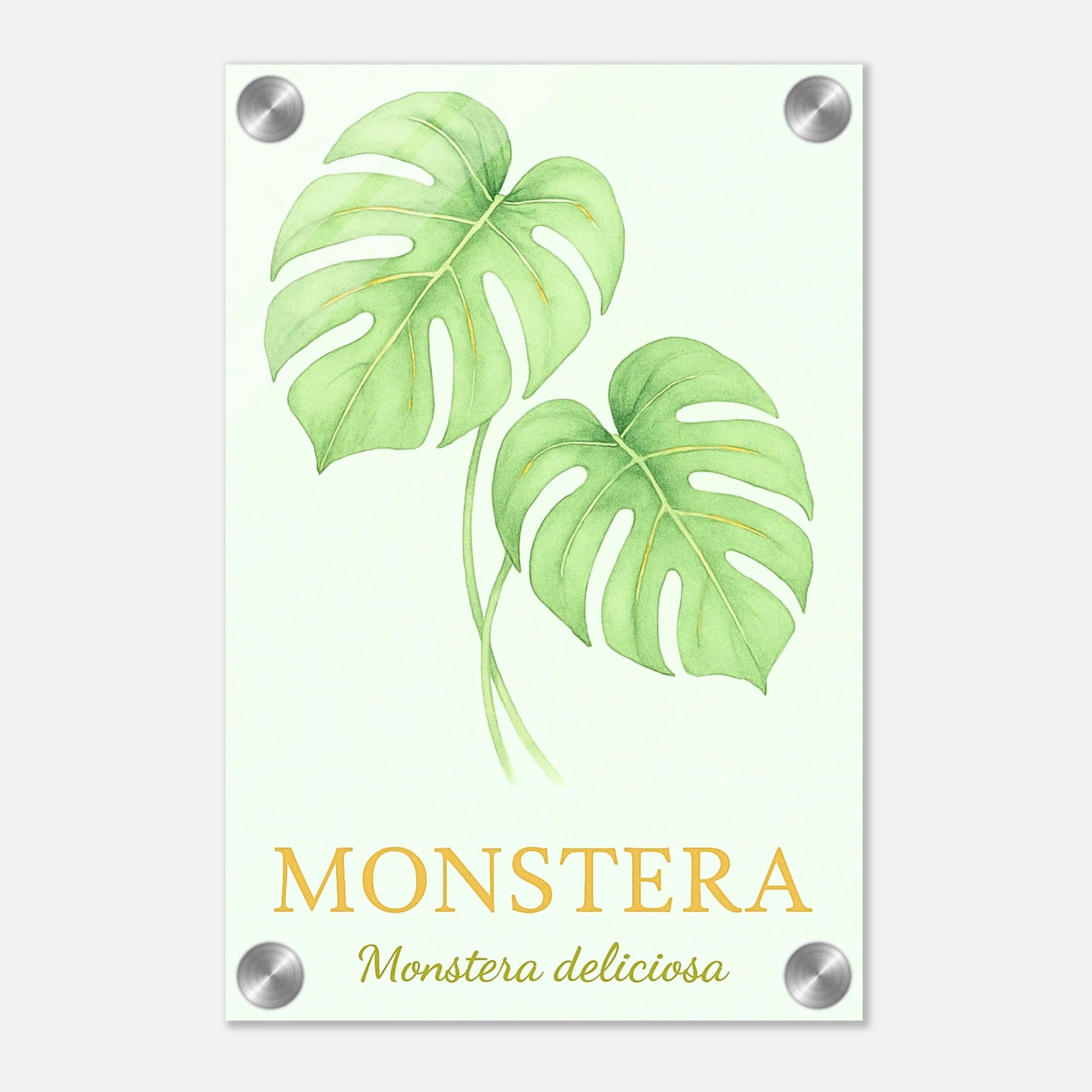 9e2685c0-4377-4868-ad8b-32da943102ec