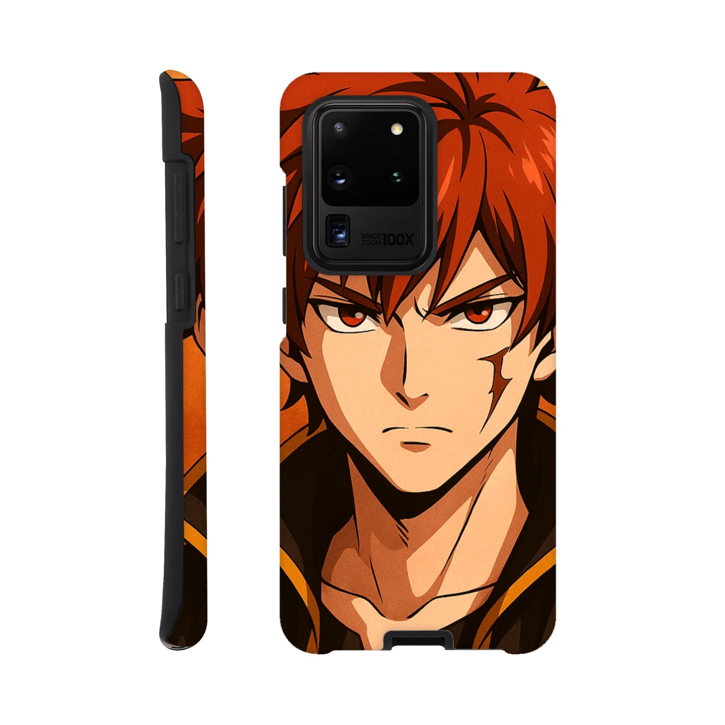 9e285781-5c30-43e2-ae6c-85d92aeb9883