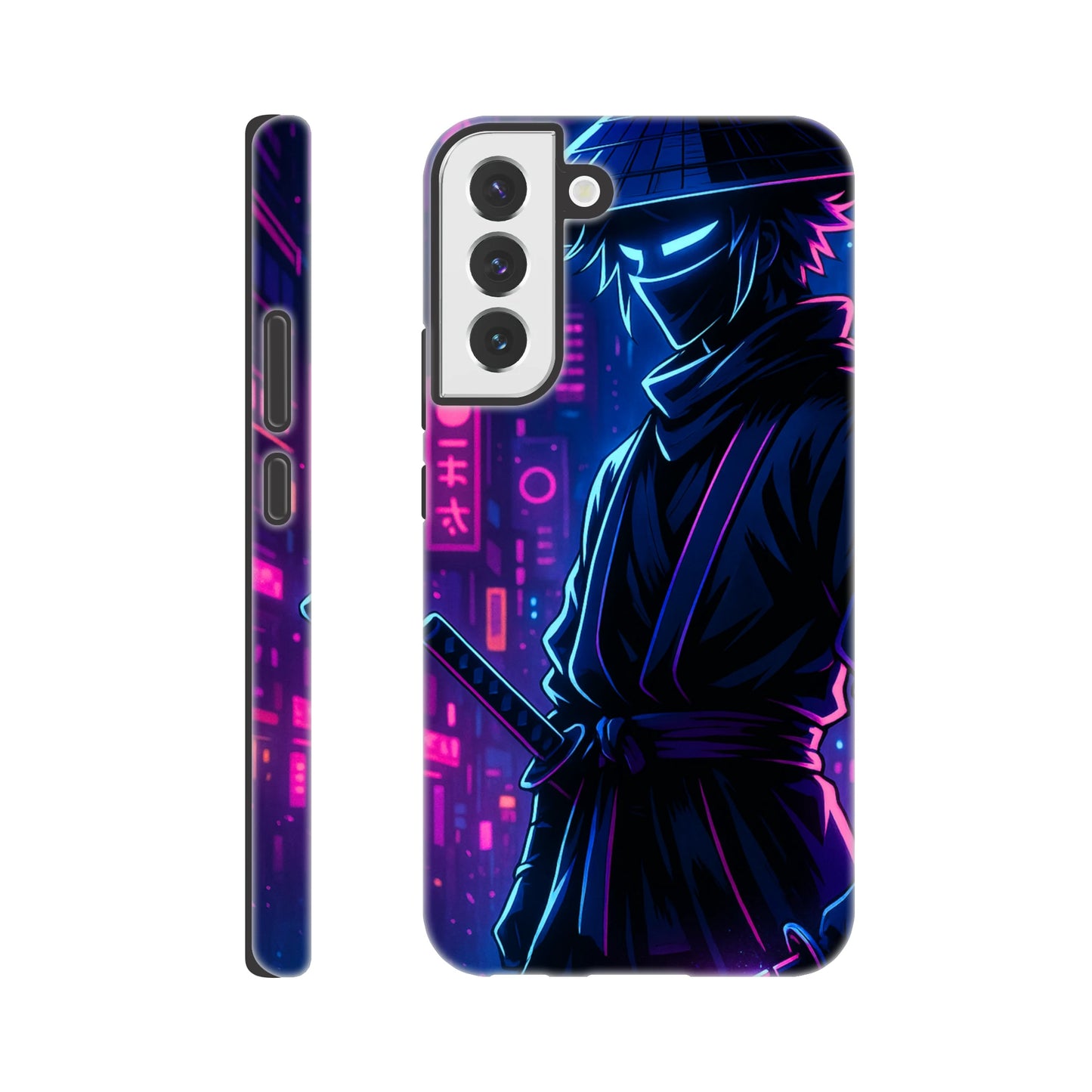 9e29a854-0179-4c3a-bb30-0047efa7a3f1