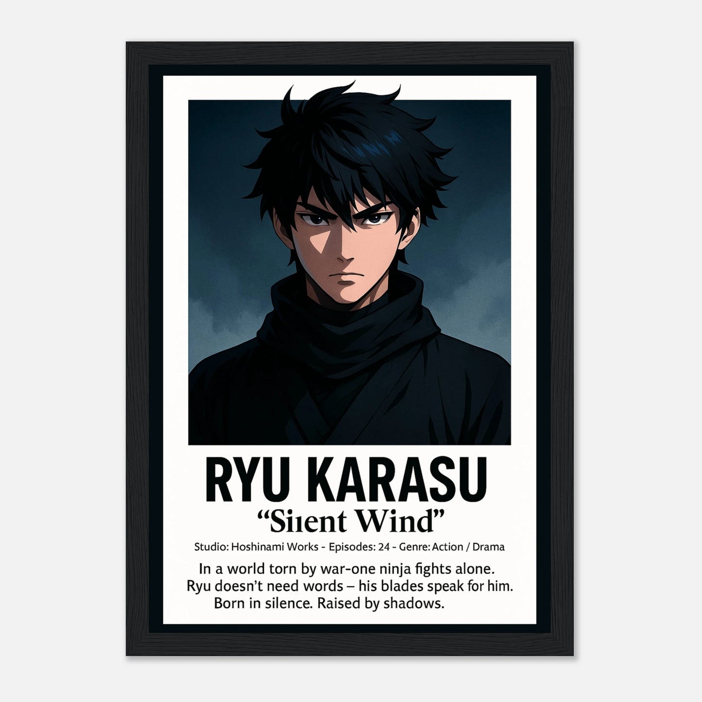 9e2f4d9b-4f78-4150-9858-7323483d28ab