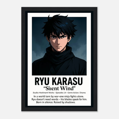 9e2f4d9b-4f78-4150-9858-7323483d28ab