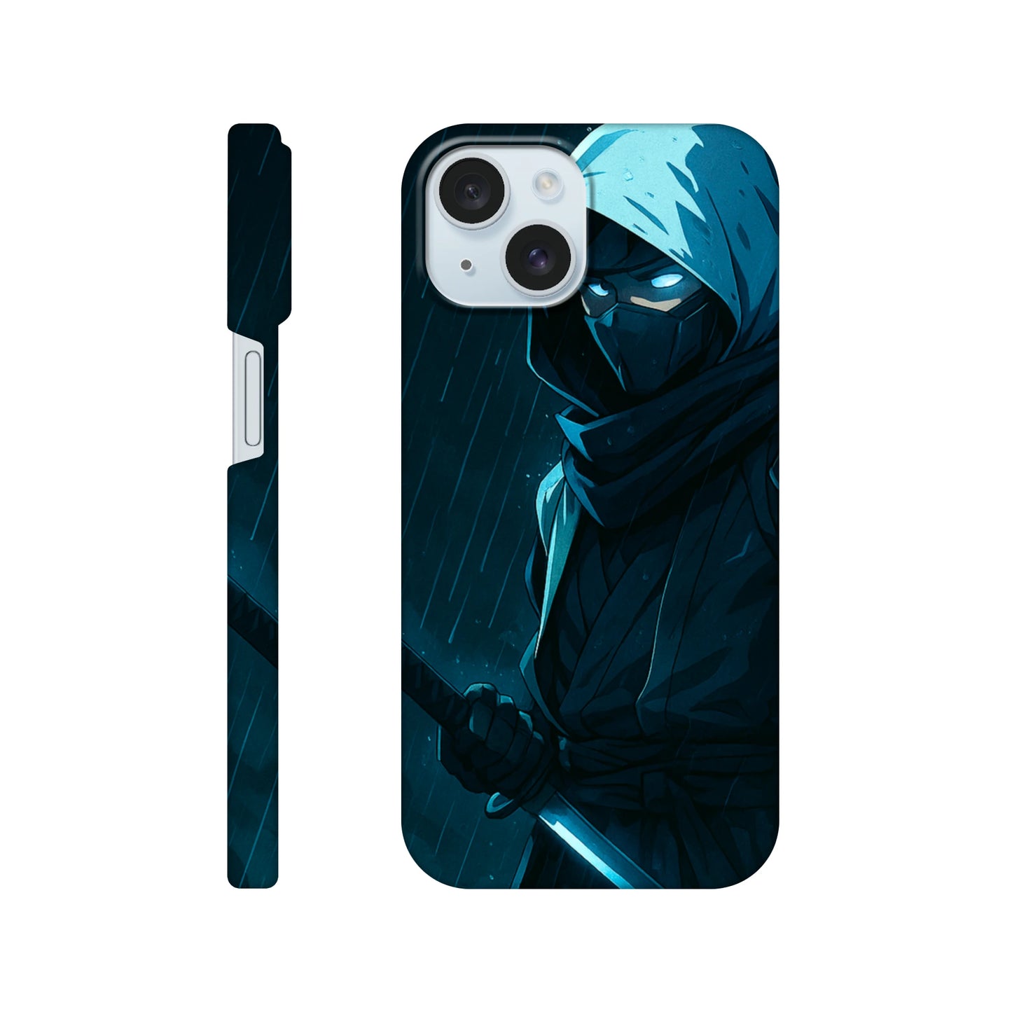 9e323b8b-faa1-4ad9-b4da-7332d0443bb8