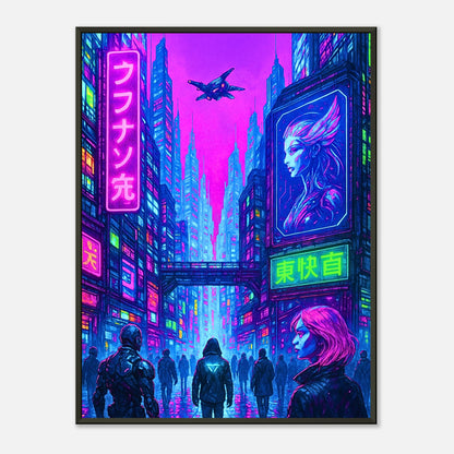 9e3b873d-3062-4c71-bb9c-34b516449990