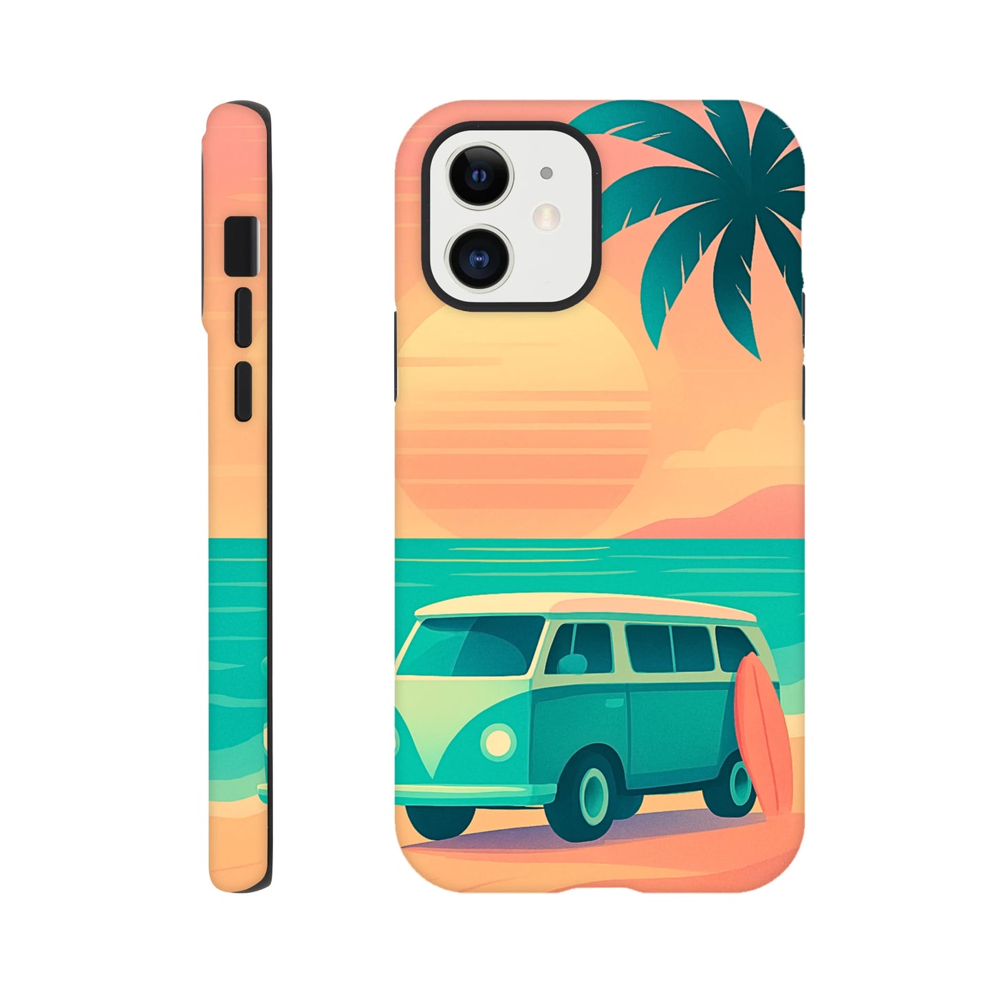 9e3f3650-faf4-4867-92da-ec9ac26e6eee