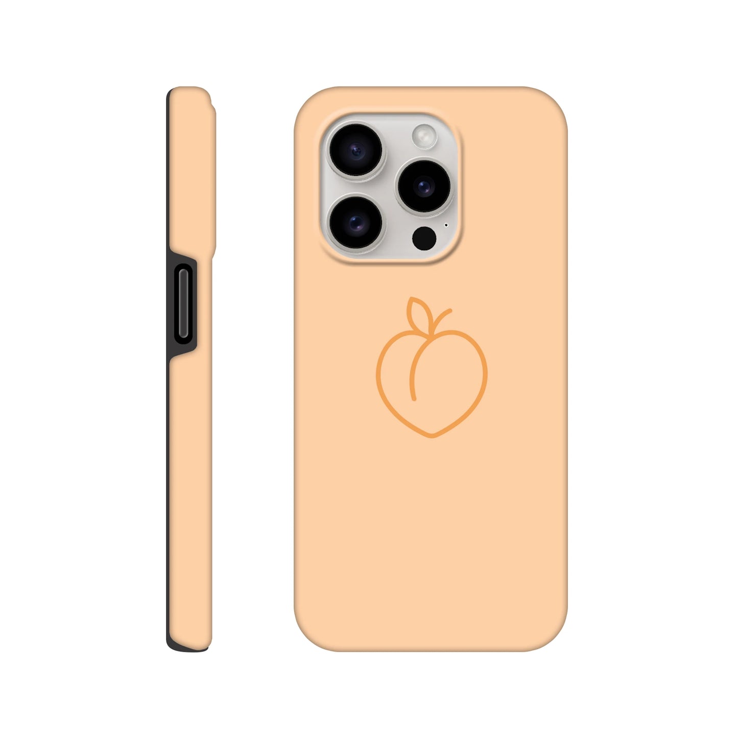 9e431e00-6ebb-40d2-a4d7-32a4978501ee