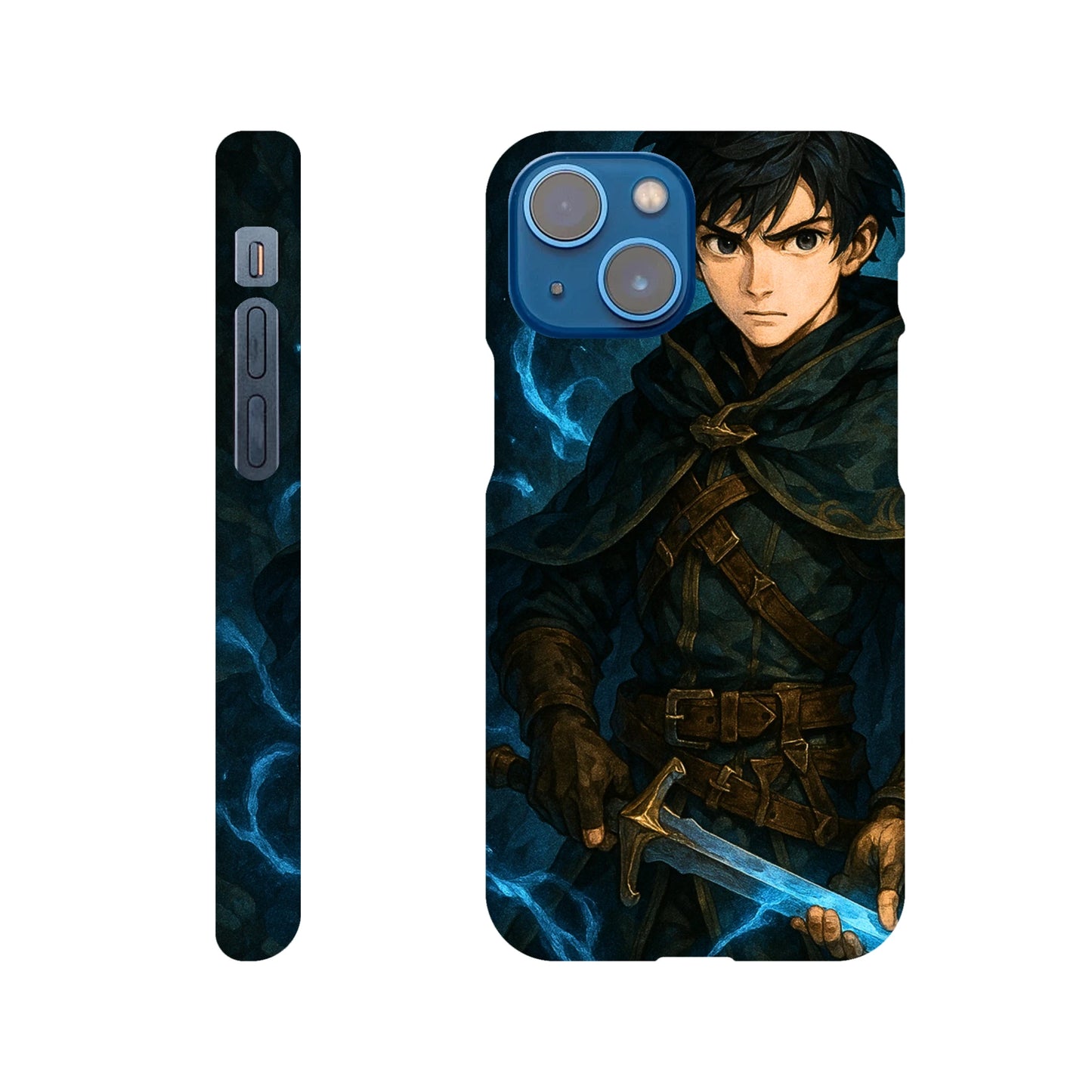 9e43dd65-d037-42f2-8aef-48a6075bc1de