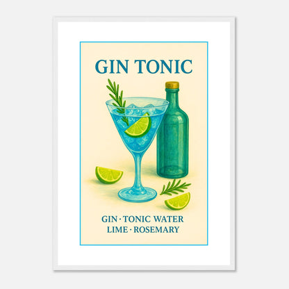 9e446175-eefd-4187-afb3-69f901cc977e